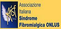  sindromefibromialgica.it – AISF Onuls 